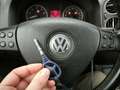 Volkswagen Golf Plus 1.6 Confortline Nero - thumbnail 4