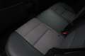 Mercedes-Benz C 180 K Avantgarde Aut. | NL. Auto | Lichtmetaal | PDC | Grijs - thumbnail 28