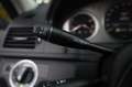 Mercedes-Benz C 180 K Avantgarde Aut. | NL. Auto | Lichtmetaal | PDC | Grijs - thumbnail 26