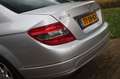 Mercedes-Benz C 180 K Avantgarde Aut. | NL. Auto | Lichtmetaal | PDC | Grijs - thumbnail 13