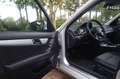 Mercedes-Benz C 180 K Avantgarde Aut. | NL. Auto | Lichtmetaal | PDC | Grijs - thumbnail 15