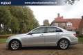 Mercedes-Benz C 180 K Avantgarde Aut. | NL. Auto | Lichtmetaal | PDC | Grijs - thumbnail 14