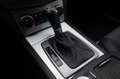 Mercedes-Benz C 180 K Avantgarde Aut. | NL. Auto | Lichtmetaal | PDC | Grijs - thumbnail 20