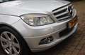 Mercedes-Benz C 180 K Avantgarde Aut. | NL. Auto | Lichtmetaal | PDC | Grijs - thumbnail 8