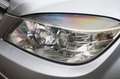 Mercedes-Benz C 180 K Avantgarde Aut. | NL. Auto | Lichtmetaal | PDC | Grijs - thumbnail 5