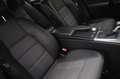 Mercedes-Benz C 180 K Avantgarde Aut. | NL. Auto | Lichtmetaal | PDC | Grijs - thumbnail 38