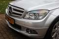 Mercedes-Benz C 180 K Avantgarde Aut. | NL. Auto | Lichtmetaal | PDC | Grijs - thumbnail 4