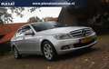 Mercedes-Benz C 180 K Avantgarde Aut. | NL. Auto | Lichtmetaal | PDC | Grijs - thumbnail 7