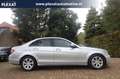 Mercedes-Benz C 180 K Avantgarde Aut. | NL. Auto | Lichtmetaal | PDC | Grijs - thumbnail 10