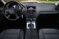 Mercedes-Benz C 180 K Avantgarde Aut. | NL. Auto | Lichtmetaal | PDC | Grijs - thumbnail 29