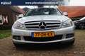 Mercedes-Benz C 180 K Avantgarde Aut. | NL. Auto | Lichtmetaal | PDC | Grijs - thumbnail 6