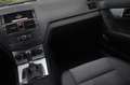 Mercedes-Benz C 180 K Avantgarde Aut. | NL. Auto | Lichtmetaal | PDC | Grijs - thumbnail 31