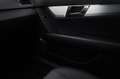 Mercedes-Benz C 180 K Avantgarde Aut. | NL. Auto | Lichtmetaal | PDC | Grijs - thumbnail 25