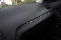 Mercedes-Benz C 180 K Avantgarde Aut. | NL. Auto | Lichtmetaal | PDC | Grijs - thumbnail 24