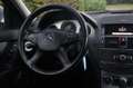 Mercedes-Benz C 180 K Avantgarde Aut. | NL. Auto | Lichtmetaal | PDC | Grijs - thumbnail 34