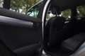 Mercedes-Benz C 180 K Avantgarde Aut. | NL. Auto | Lichtmetaal | PDC | Grijs - thumbnail 27
