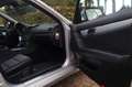 Mercedes-Benz C 180 K Avantgarde Aut. | NL. Auto | Lichtmetaal | PDC | Grijs - thumbnail 36
