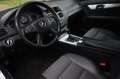 Mercedes-Benz C 180 K Avantgarde Aut. | NL. Auto | Lichtmetaal | PDC | Grijs - thumbnail 2