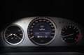 Mercedes-Benz C 180 K Avantgarde Aut. | NL. Auto | Lichtmetaal | PDC | Grijs - thumbnail 16