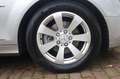 Mercedes-Benz C 180 K Avantgarde Aut. | NL. Auto | Lichtmetaal | PDC | Grijs - thumbnail 9