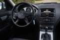 Mercedes-Benz C 180 K Avantgarde Aut. | NL. Auto | Lichtmetaal | PDC | Grijs - thumbnail 30