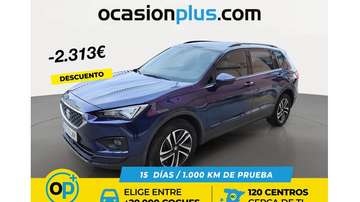 2.0TDI S&S Style 150