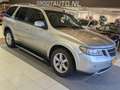Saab 9-7X 5.3 V8 Automaat Airco, Trekhaak, Stuurbekrachtigin Grijs - thumbnail 1