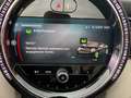 MINI Cooper S Cabrio AUT~Leder~PDC~DAB~Carplay~ Blanc - thumbnail 27