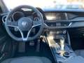 Alfa Romeo Stelvio 2.2 Diesel 16V AT8 Business Navi ACC AHK - thumbnail 3