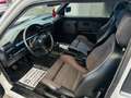 BMW 325 325i E30 M-Tech1 - GARANTIE Blanc - thumbnail 11