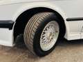 BMW 325 325i E30 M-Tech1 - GARANTIE Blanc - thumbnail 28