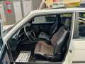 BMW 325 325i E30 M-Tech1 - GARANTIE Blanc - thumbnail 10