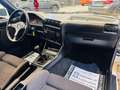 BMW 325 325i E30 M-Tech1 - GARANTIE Blanc - thumbnail 16