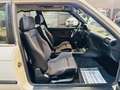 BMW 325 325i E30 M-Tech1 - GARANTIE Blanc - thumbnail 14