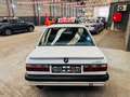 BMW 325 325i E30 M-Tech1 - GARANTIE Blanc - thumbnail 6