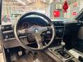 BMW 325 325i E30 M-Tech1 - GARANTIE Blanc - thumbnail 12