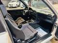 BMW 325 325i E30 M-Tech1 - GARANTIE Blanc - thumbnail 15