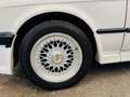 BMW 325 325i E30 M-Tech1 - GARANTIE Blanc - thumbnail 27