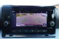 SEAT Arona 1.0 TSI  STYLE  #LED #TEMP #DAB+ #SITZHZG  #KAM Rot - thumbnail 18
