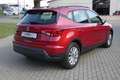SEAT Arona 1.0 TSI  "Style" #LED #TEMP #DAB+ #SITZHZG  #KAM Rot - thumbnail 6