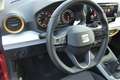 SEAT Arona 1.0 TSI  STYLE  #LED #TEMP #DAB+ #SITZHZG  #KAM Rot - thumbnail 10