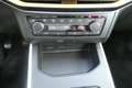 SEAT Arona 1.0 TSI  "Style" #LED #TEMP #DAB+ #SITZHZG  #KAM Rot - thumbnail 20