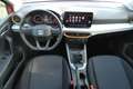 SEAT Arona 1.0 TSI  "Style" #LED #TEMP #DAB+ #SITZHZG  #KAM Rot - thumbnail 12