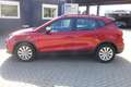 SEAT Arona 1.0 TSI  STYLE  #LED #TEMP #DAB+ #SITZHZG  #KAM Rot - thumbnail 3