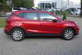 SEAT Arona 1.0 TSI  "Style" #LED #TEMP #DAB+ #SITZHZG  #KAM Rot - thumbnail 7
