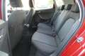 SEAT Arona 1.0 TSI  "Style" #LED #TEMP #DAB+ #SITZHZG  #KAM Rouge - thumbnail 14