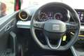 SEAT Arona 1.0 TSI  "Style" #LED #TEMP #DAB+ #SITZHZG  #KAM Rot - thumbnail 11