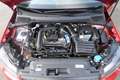 SEAT Arona 1.0 TSI  "Style" #LED #TEMP #DAB+ #SITZHZG  #KAM Rouge - thumbnail 22