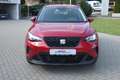 SEAT Arona 1.0 TSI  "Style" #LED #TEMP #DAB+ #SITZHZG  #KAM Rot - thumbnail 9
