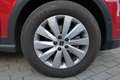 SEAT Arona 1.0 TSI  "Style" #LED #TEMP #DAB+ #SITZHZG  #KAM Rot - thumbnail 23